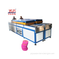 /msite/products/detail/productid/56728783/id/530525.html